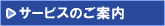 �T�[�r�X�̂��ē�