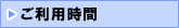 �����p����