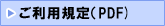 �����p�K��
