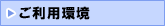 �����p��