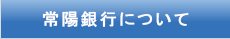 ��ƁEIR���