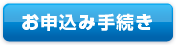 ���\���ݎ葱��