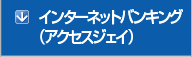 �C���^�[�l�b�g�o���L���O�i�A�N�Z�X�W�F�C�j