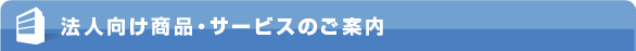 �@�l�������i�E�T�[�r�X�̂��ē�