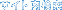 �T�C�g������