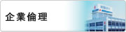 ��Ɨϗ�