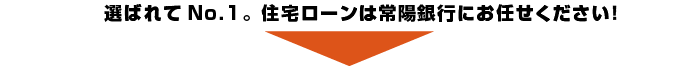 �I�΂��No.1�B�Z��[���͏�z��s�ɂ��C�����������I
