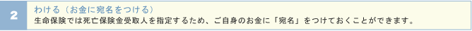 解約返戻金額は着実に増加(掛け捨てではありません)