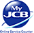 MyJCB