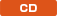 CD(I-NET)