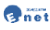 E-net ATM