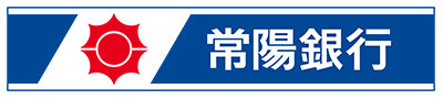 常陽銀行