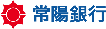 常陽銀行