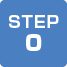 STEP0
