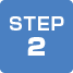 STEP2