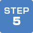 STEP5