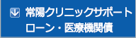 zNjbNT|[g[EË@֍