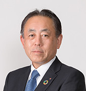 President