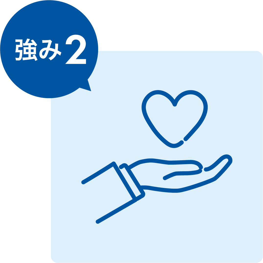 強み2