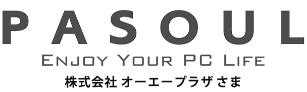 株式会社オーエープラザさま
