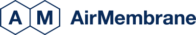 株式会社エアメンブレン