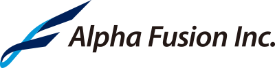 アルファフュージョン株式会社