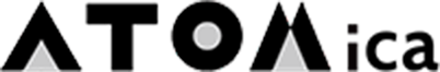 アトミカ