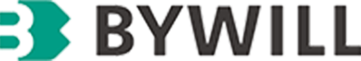 BYWILL