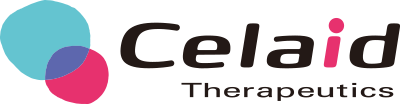 セレイドセラピューティクス株式会社