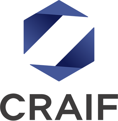 Craif株式会社