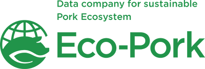 株式会社Eco-Pork