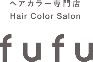 株式会社Fast Beauty