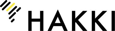 株式会社HAKKI GROUP