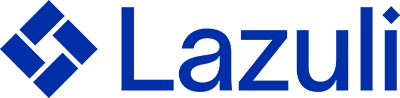 Lazuli株式会社