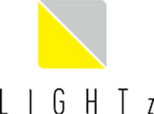 株式会社LIGHTz