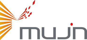 株式会社Mujin