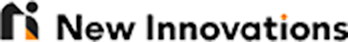 株式会社New Innovations
