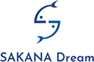 株式会社さかなドリーム