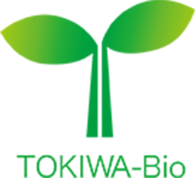 ときわバイオ株式会社