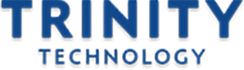 トリニティ・テクノロジー