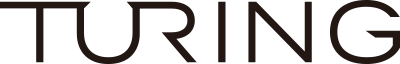 Turing株式会社