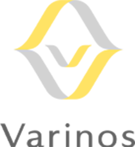 Varinos株式会社