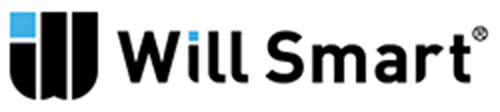 株式会社Will Smart