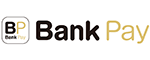 Bank Pay