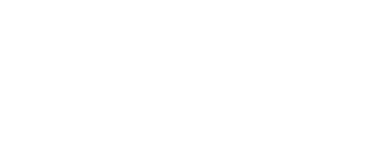 さらに毎月の経費をJOYO CARD Plus法人カード払いにするとポイントもたまる！ 優待店でのご利用ならいつでもポイントが2～10倍に！
