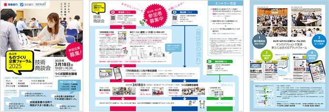 概要PDF