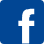 公式Facebook