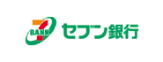 セブン銀行 ATMを探す