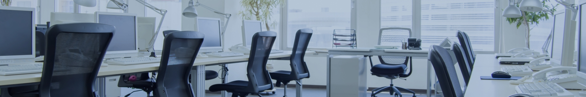 企業情報