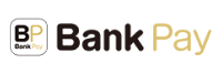 Bank Pay